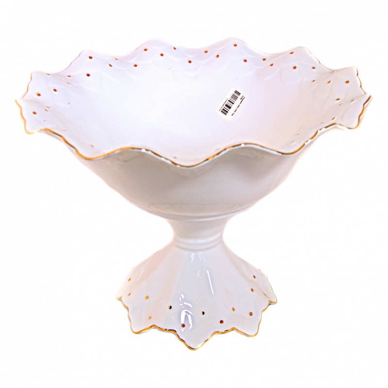 Մրգաման 15662-12WL Vaza խորը 2